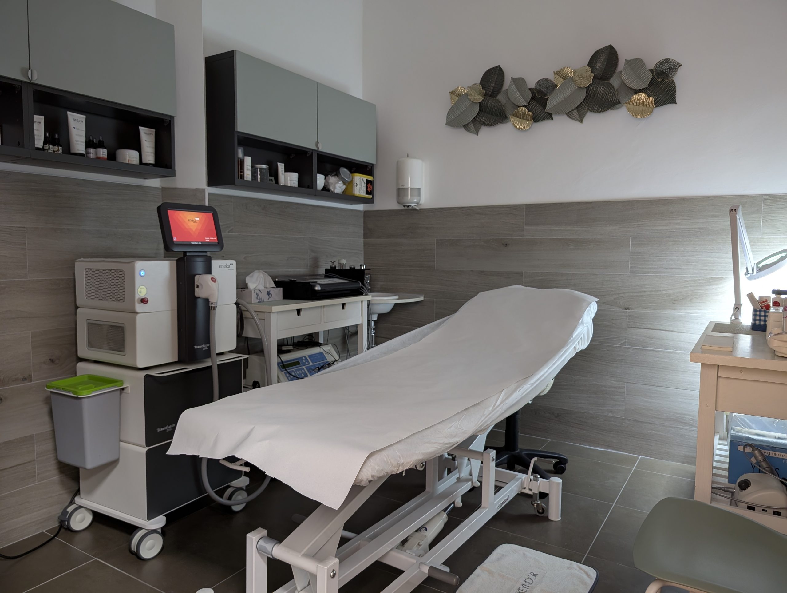 PXL_20251025_131501973