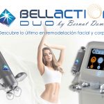 BELLACTION DUO